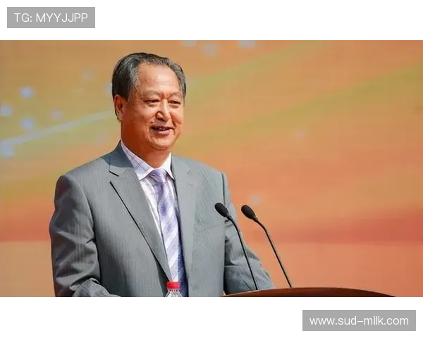 重生之大企业家的逆袭之路与商海风云重塑商业帝国传奇史诗篇章录