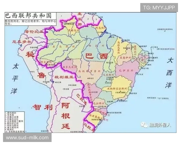 重生之商业帝国崛起：从平凡到巅峰的传奇之路