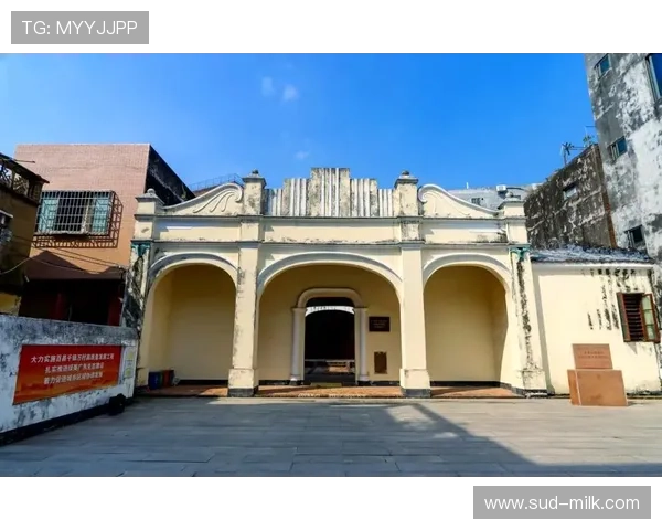 聚焦吴川企业家创新发展推动区域经济全面崛起的时代图景与宏观视野