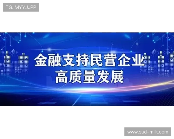 聚焦汽车企业家引领未来出行产业创新与绿色转型发展的深度观察解
