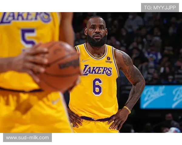 胜率跌破五成赛场成焦点引热议