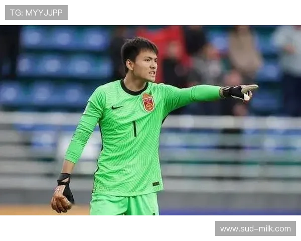 李昊预感成真王钰栋破门彭啸也进